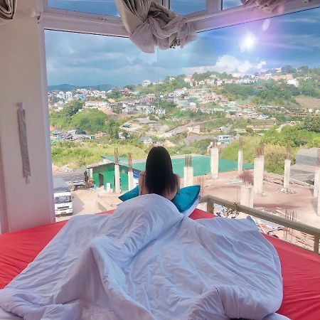 Dalat Eco Home Luaran gambar