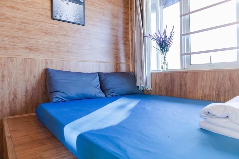 Dalat Eco Home Luaran gambar